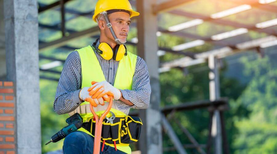 Expert new roof installation services in Sterling City, TX